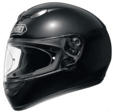 Shoei Raid 2