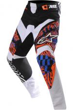 Alpinestars Charger