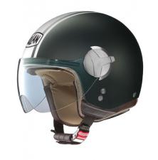 Nolan N20