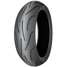 Michelin Pilot Power 2CT