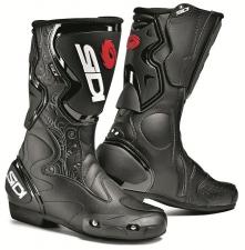 Sidi Fusion Lei