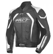 Probiker PRX-7