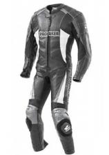 Probiker PRX-5