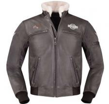 AJS Blouson