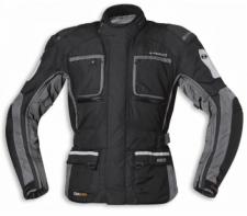 Held Carese (black)