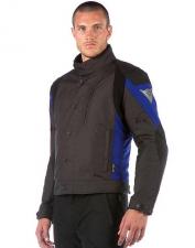 Dainese New Panama D-Dry