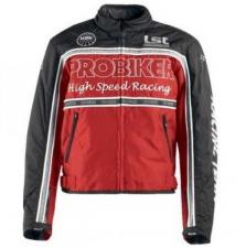 Probiker Racing