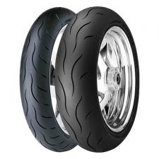 Dunlop Sportmax D208