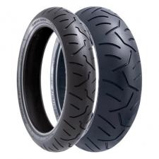 Bridgestone Battlax BT-014