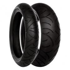 Bridgestone Battlax BT-021