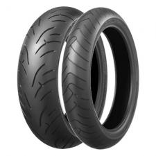 Bridgestone Battlax BT-023