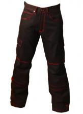 Mottowear Combat
