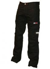 Mottowear Combat