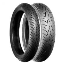 Bridgestone Battlax BT-45f