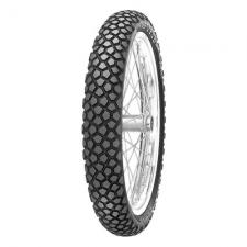 Metzeler Enduro 1
