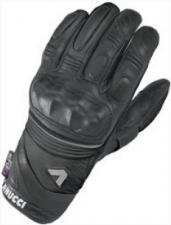 Vanucci Short Racing