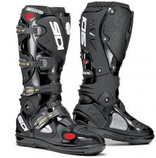 Sidi Crossfire