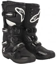 Alpinestars Tech 3 (2013)