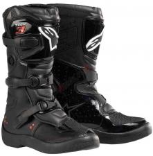 Alpinestars Tech 3S