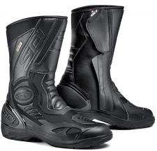 Sidi Clever Gore-Tex