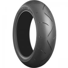 Bridgestone Battlax BT-003 Racing Street