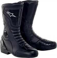 Alpinestars Hydro Sport