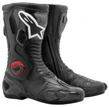 Alpinestars SMX-5 RS