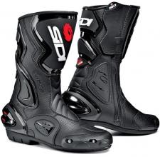 Sidi Cobra Air