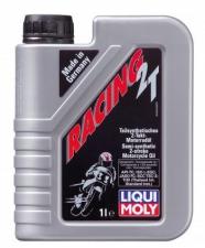 Liqui Moly Racing 2T półsyntetyczny