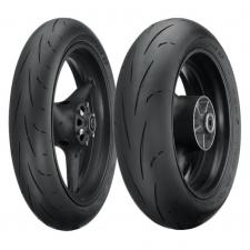 Dunlop D211 Sportmax GP Racer