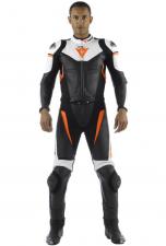 Dainese Avro Div