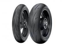 Dunlop Sportmax GP-A D211