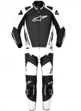 Alpinestars GP-PRO 2PC