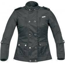 Alpinestars Stella T-LUX