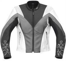 Alpinestars Anouke