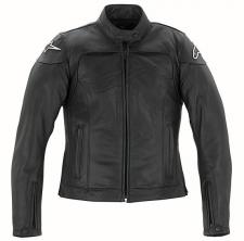 Alpinestars Stella Ice