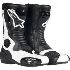 Alpinestars SMX-5