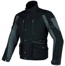 Dainese Tenporale D-Dry