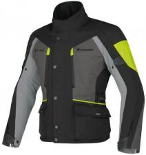 Dainese Tenporale D-Dry Lady