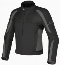 Dainese Spedio D-Dry