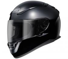 Shoei XR-1100