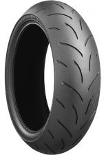 Bridgestone Battlax BT-015