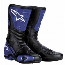 Alpinestars SMX-4