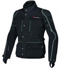 Dainese Teren D-Dry