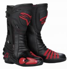 Alpinestars SMX-R