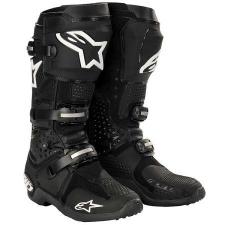 Alpinestars Tech 10