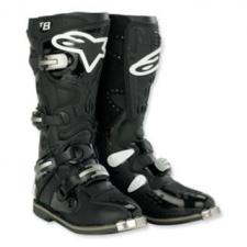 Alpinestars Tech 8