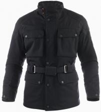Dainese Delta Dart D-Dry - zdjęcie 2