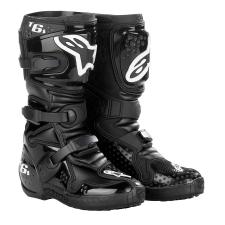 Alpinestars Tech 6