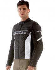 Dainese Racing Tex